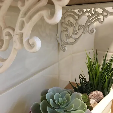 Lägenhet Cozy Flat. Art Nouveau Building, Near The Center *