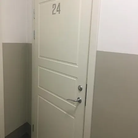 Cozy Flat. Art Nouveau Building, Near The Center