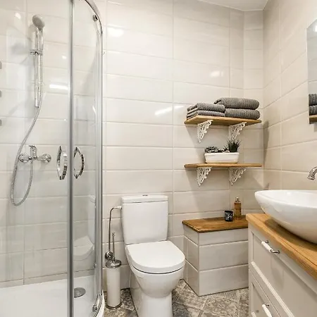 Cozy Flat. Art Nouveau Building, Near The Center Appartement Riga